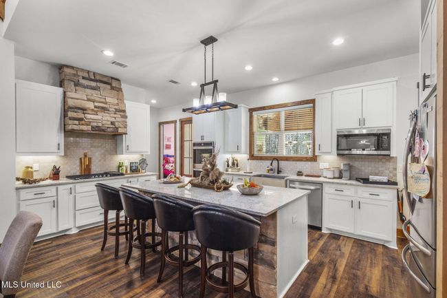27-web-or-mls-2162 Leesburg-19 | Image 15