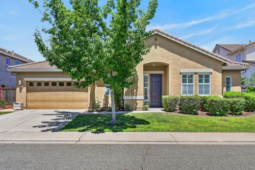 1412 Wyndham Ln, Lincoln, CA, 95648-3267 | Card Image