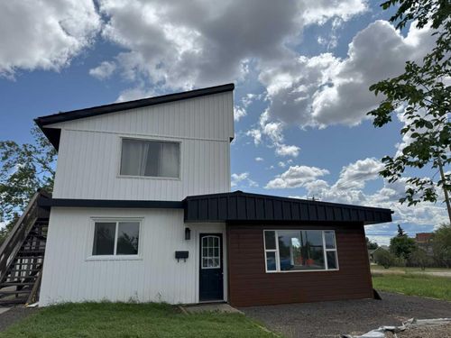 b-9513 108 Avenue, Grande Prairie, AB, T8V1N1 | Card Image