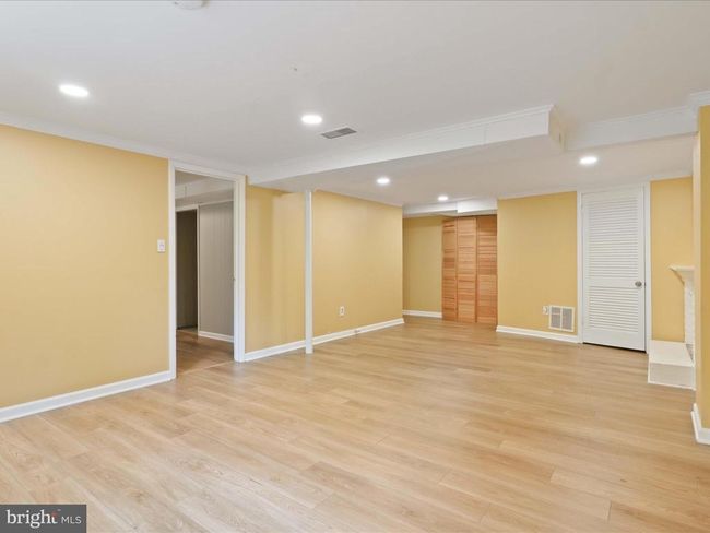 5415 Juliet St, House other with 4 bedrooms, 2 bathrooms and null parking in SPRINGFIELD VA | Image 26