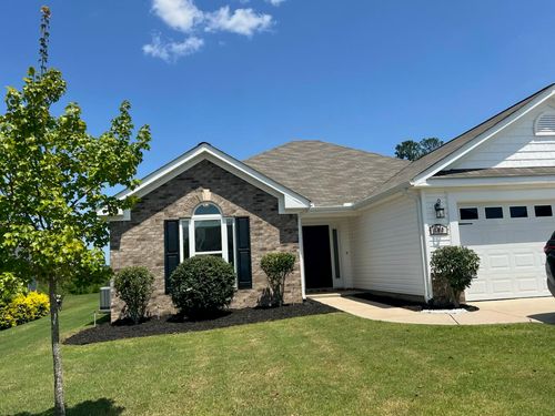 140 Sutton Ct, Graniteville, SC, 29829-4067 | Card Image