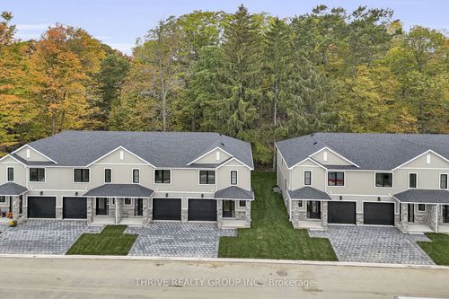 3-279 Hill St, Port Stanley, ON, N5L1J8 | Card Image