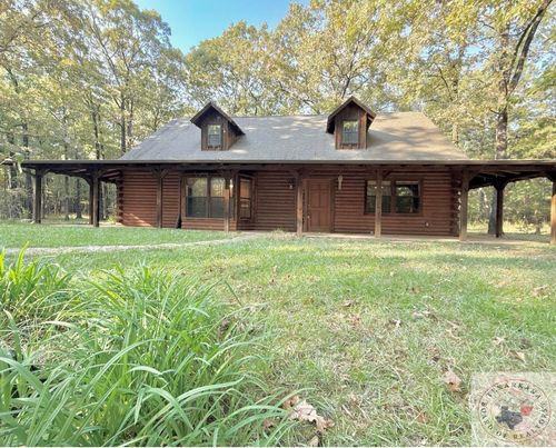 174 Little River 730, Ashdown, AR, 71822-8952 | Card Image