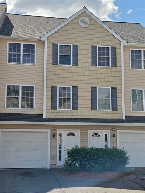 6-417 Hildreth St, Lowell, MA, 01850-1170 | Card Image
