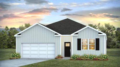 1130 Mulligan Drive, Manning, SC, 29102 | Card Image