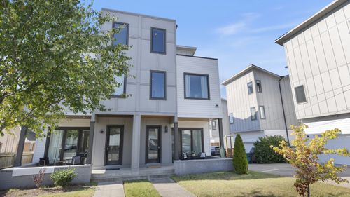 1103A 13th Ave S, Nashville, TN, 37212 | Card Image