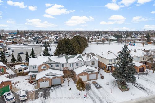 139 Whalings Cir, Stittsville, ON, K2S1S4 | Card Image