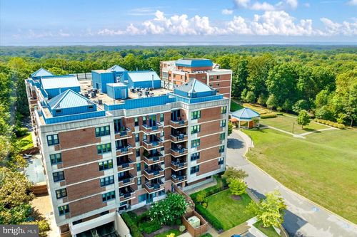 unit-405-930 Astern Way, ANNAPOLIS, MD, 21401-7144 | Card Image