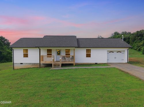 589 Columbia Rd, Jefferson City, TN, 37760-4005 | Card Image