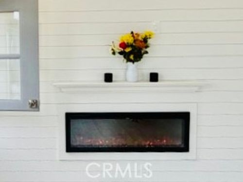 268 Revere Way, Newport Beach, CA, 92660-6160 | Card Image