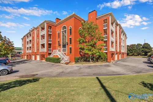 apt-304-4770 Whitesburg Dr Sw, Huntsville, AL, 35802-1624 | Card Image