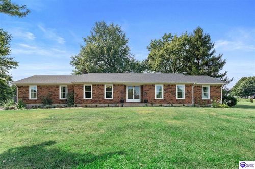 161 Lombardy Drive, Cecilia, KY, 42701 | Card Image