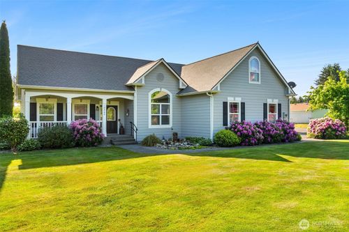 18442 Apricot St Sw, Rochester, WA, 98579-8708 | Card Image