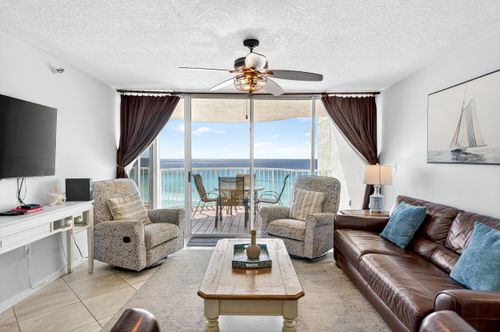 a705-9815 Us Highway 98 W, Miramar Beach, FL, 32550-4969 | Card Image