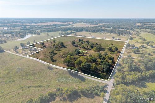 TBD Equestrain Rd, Lebanon, MO, 65536 | Card Image