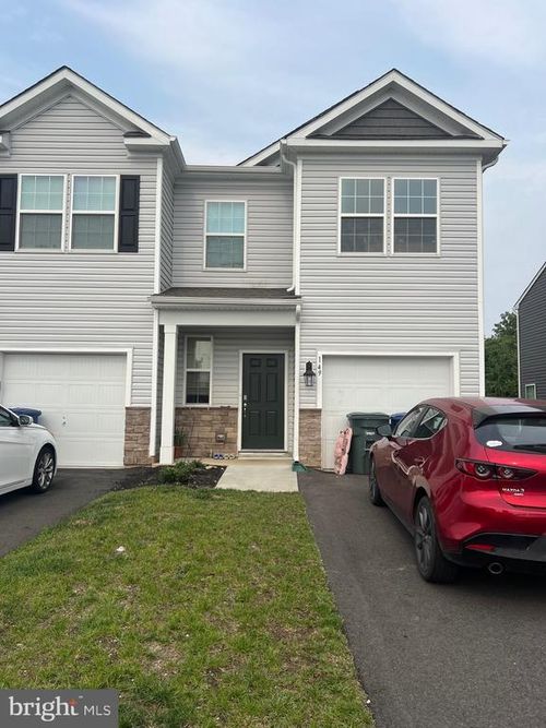 149 Mazzeo Dr, Glassboro, NJ, 08028-2675 | Card Image
