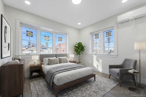 146 Laburnum Ave, Flushing, NY, 11355-3545 | Card Image