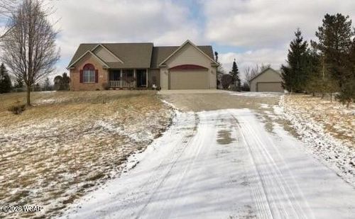 7570 Fort Amanda Rd, Lima, OH, 45806-9332 | Card Image