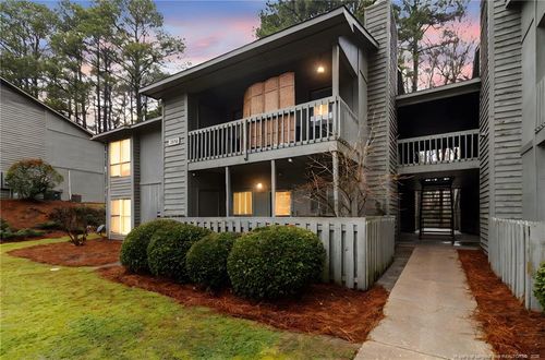unit-1-1908 Tryon Dr, Fayetteville, NC, 28303-6204 | Card Image