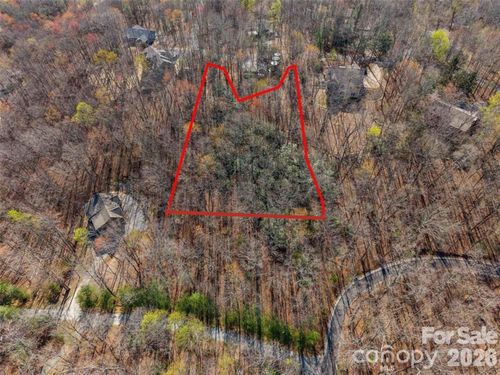 9-TBD White Oak Terrace, Brevard, NC, 28712 | Card Image