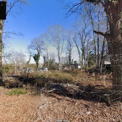 0 Daryl St, inman, SC, 29349 | Card Image