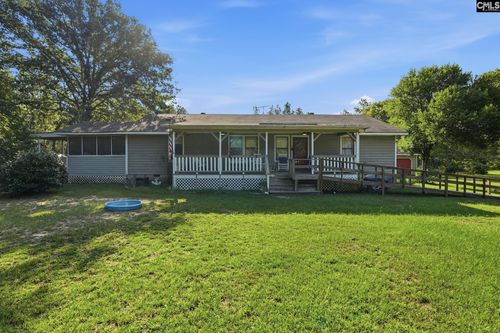 420 Northcutt Rd, Pelion, SC, 29123-9794 | Card Image