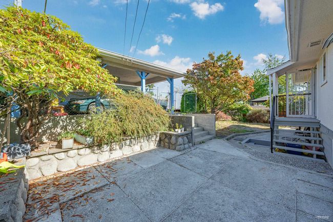 6407 Clinton St, House other with 6 bedrooms, 4 bathrooms and 5 parking in Burnaby BC | Image 27