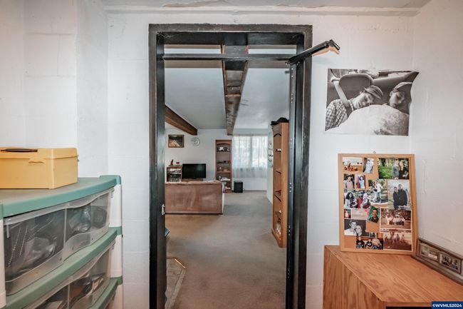 32072 Birdfoot Dr, House other with 4 bedrooms, 4 bathrooms and null parking in Tangent OR | Image 13