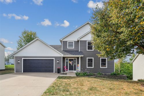 779 183rd Pl, Pella, IA, 50219-7565 | Card Image