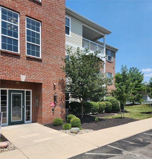 3118 Grand Falls Blvd, Maineville, OH, 45039 | Card Image