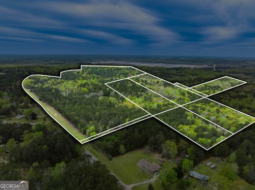 4172 Bartley Rd, WEST POINT, GA, 31833-4854 | Card Image