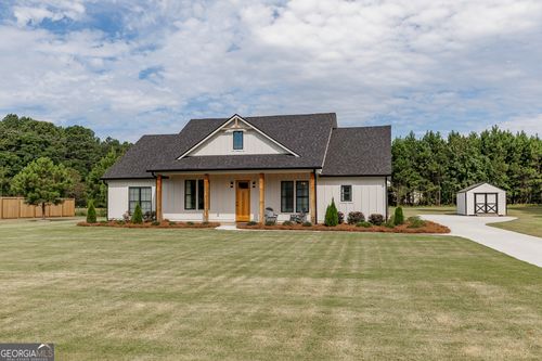 105 Tim Ln, Winterville, GA, 30683-4214 | Card Image