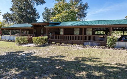 473 Sw Richmond Way, Fort White, FL, 32038-8384 | Card Image