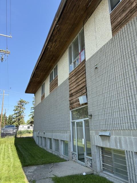 Commercial Sale in Edmonton 5