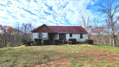 641 Warren Chapel Rd, Fleming, OH, 45729-5074 | Card Image