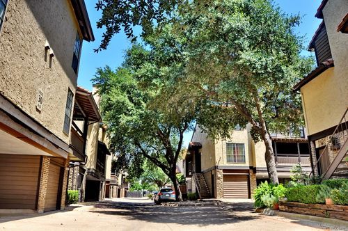 apt-29d-5630 Spring Valley Rd, Dallas, TX, 75254-3173 | Card Image