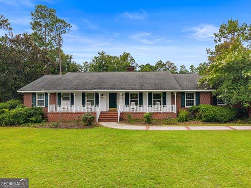 459 Prince Ave, Swainsboro, GA, 30401-5731 | Card Image