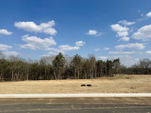 511 St Charles Dr, Arrington, TN, 37014 | Card Image