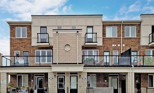 14 Daylily Lane, Kitchener, ON, N2R0L7 | Card Image