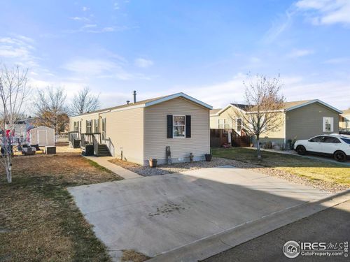 4213 Mesquite Ln, Evans, CO, 80620-9470 | Card Image