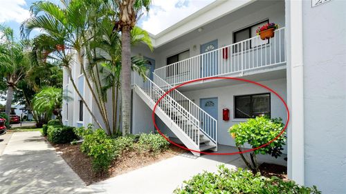 2702-5310 26th Street W, BRADENTON, FL, 34207 | Card Image
