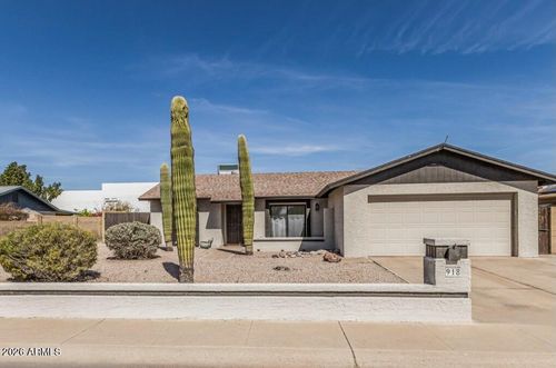 918 W Marlboro Cir, Chandler, AZ, 85225-2183 | Card Image