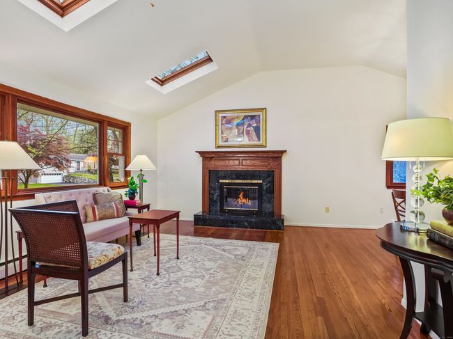 8 Dorset Rd, House other with 4 bedrooms, 2 bathrooms and null parking in Norwalk CT | Image 8