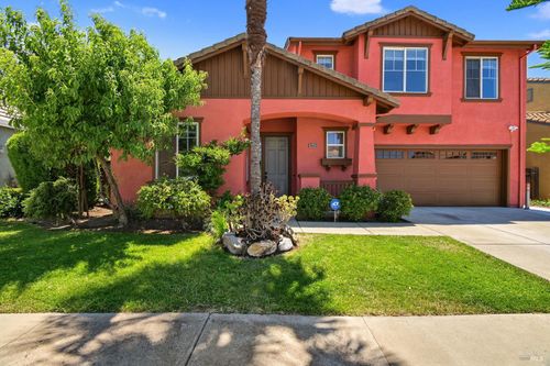 5553 Westmeath Way, Antioch, CA, 94531 | Card Image