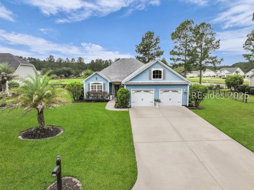 184 Needlegrass Ln, Hardeeville, SC, 29927-2420 | Card Image