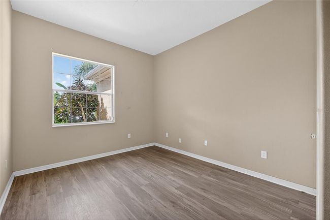 1835 Fircrest Ct, House other with 4 bedrooms, 3 bathrooms and null parking in WESLEY CHAPEL FL | Image 21