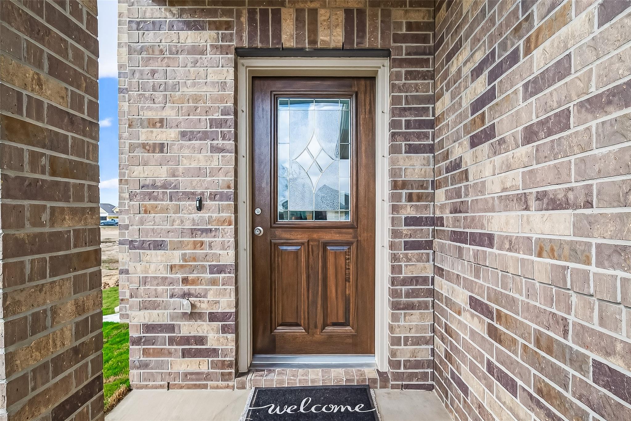 Residential in Iowa Colony 4