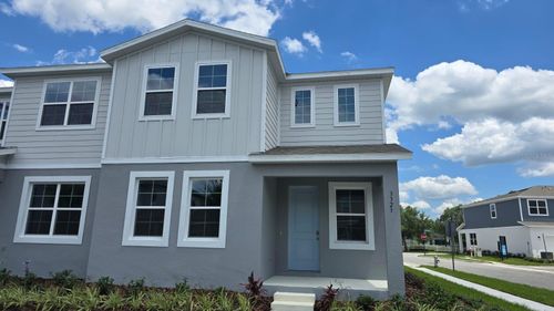 3323 Grande Heron Dr, SAINT CLOUD, FL, 34773-6030 | Card Image