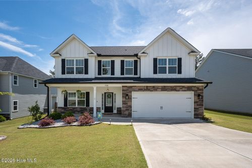 3528 Hilltop Trl, Evans, GA, 30809-0987 | Card Image