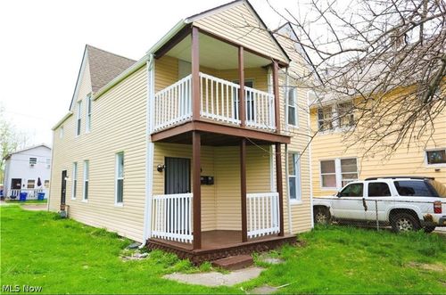 up-3514 W 58th St, Cleveland, OH, 44102-5640 | Card Image